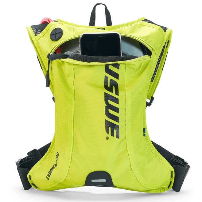 USWE Mochila de Hidratación Outlander 2 - Rideshop