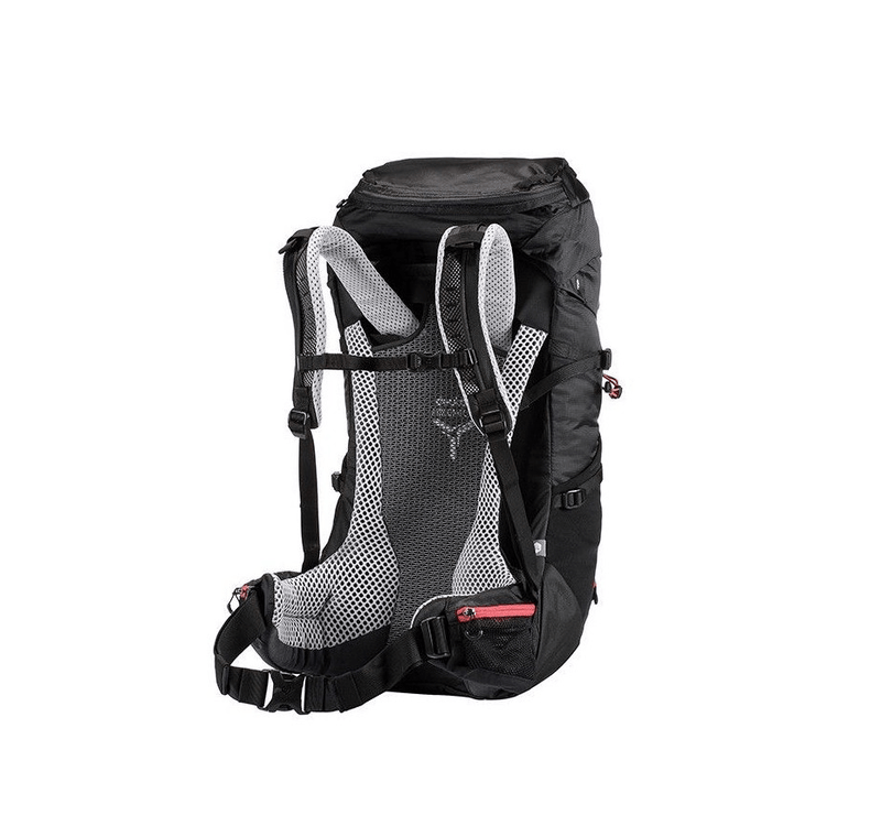 Mochila Futura 28Ltrs Deuter - Rideshop