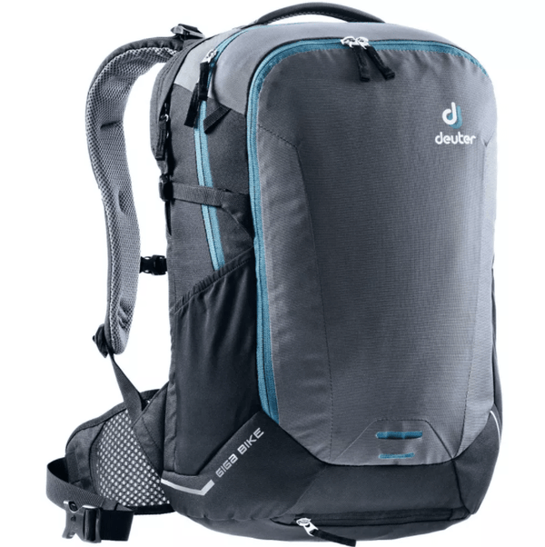 Mochila Giga Bike 28Ltrs Deuter - Rideshop