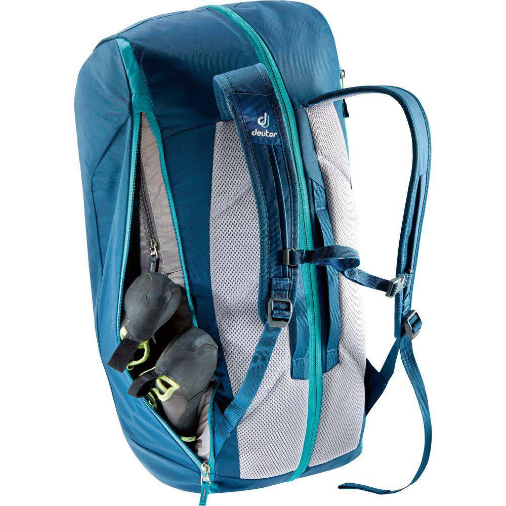 Mochila Gravity Motion 35Ltrs Deuter - Rideshop