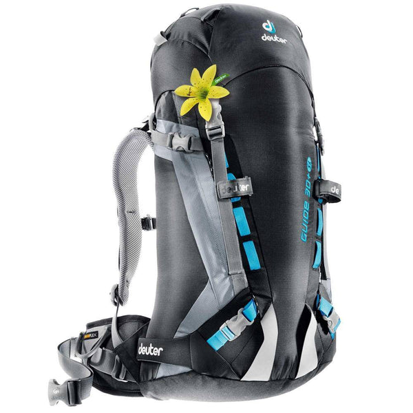 Mochila Guide _ Deuter - Rideshop