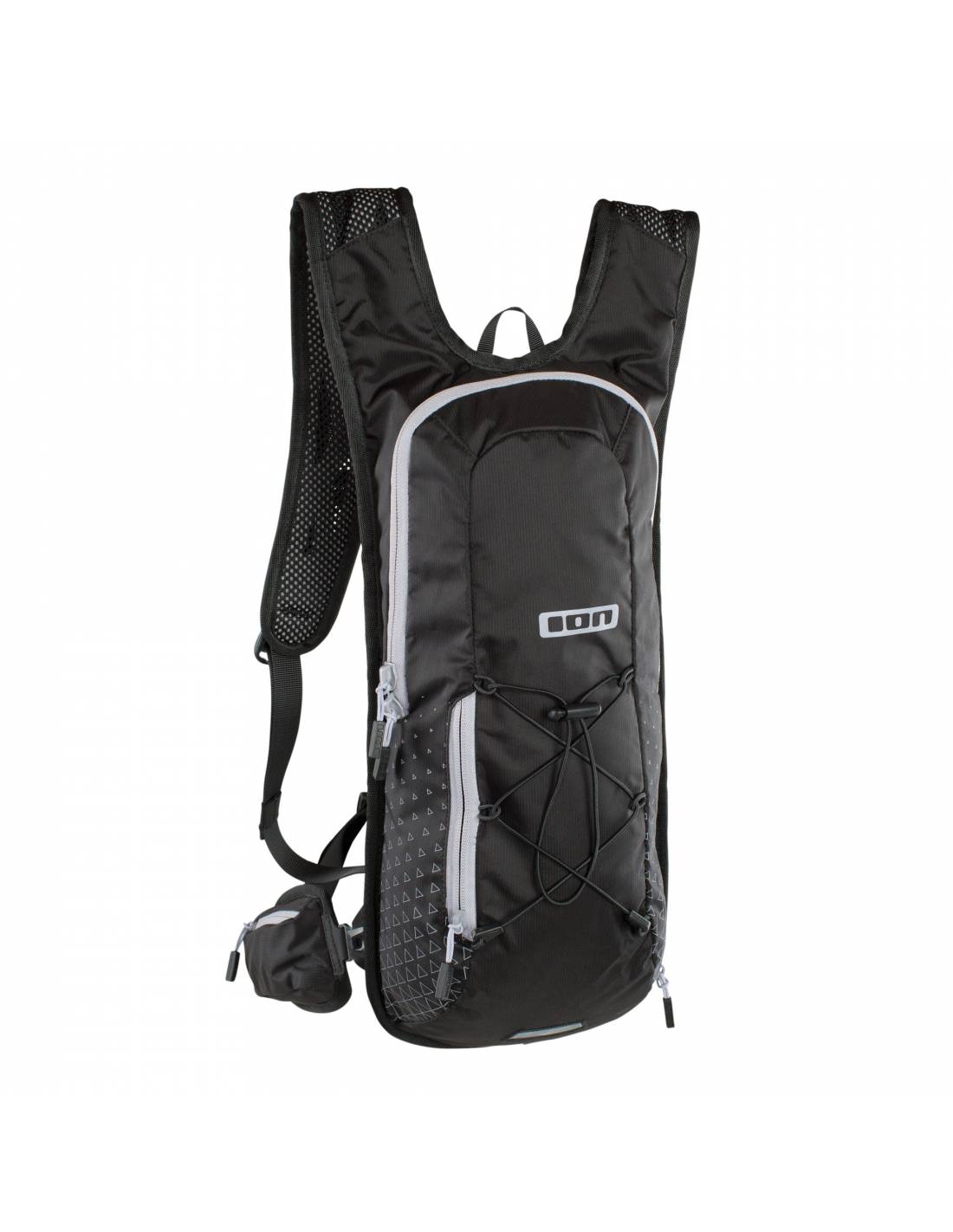 Ion Mochila Villain 8 - Rideshop