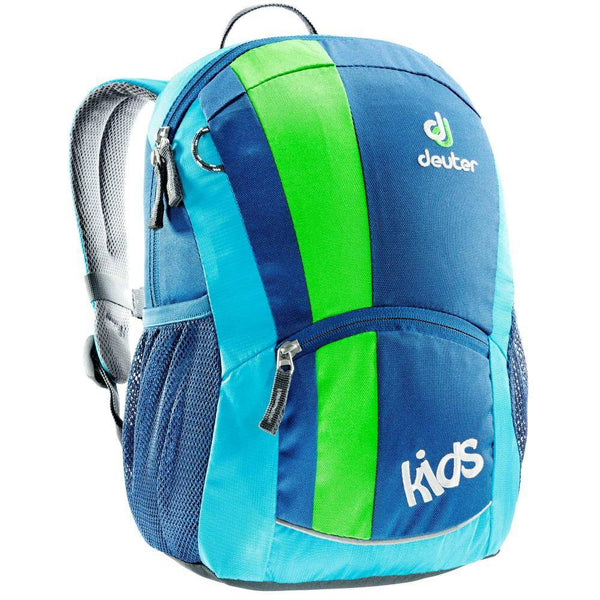 Mochila Kids 12Ltrs Deuter - Rideshop