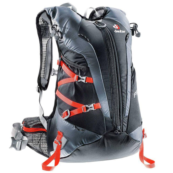 Mochila Pace 20Ltrs Deuter - Rideshop