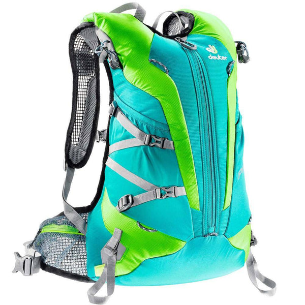 Mochila Pace 20Ltrs Deuter - Rideshop