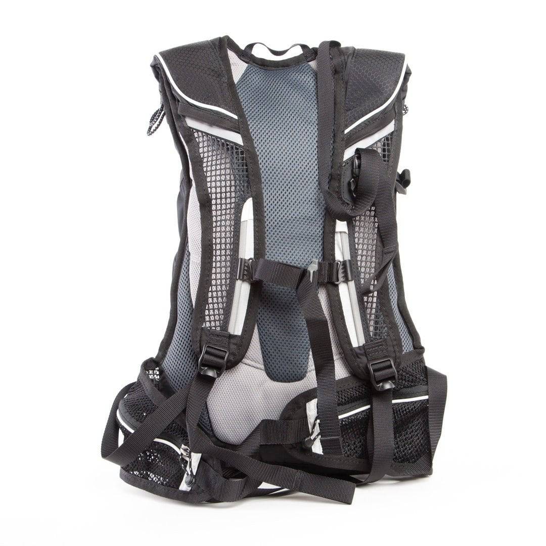 Mochila Pace 20Ltrs Deuter - Rideshop