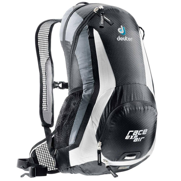 Mochila Race Exp Air 12+3Ltrs Deuter - Rideshop