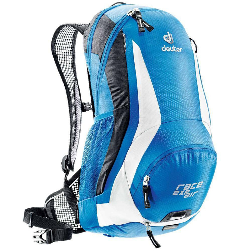 Mochila Race Exp Air 12+3Ltrs Deuter - Rideshop