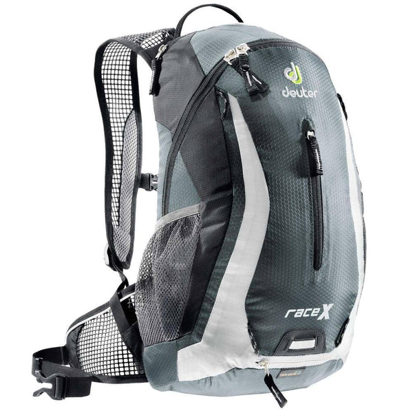 Mochila Race X 12Ltrs Deuter - Rideshop