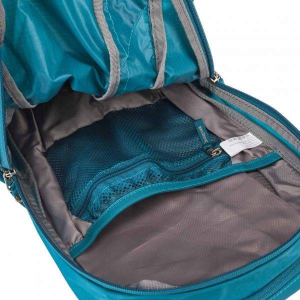 Mochila Race X 12Ltrs Deuter - Rideshop