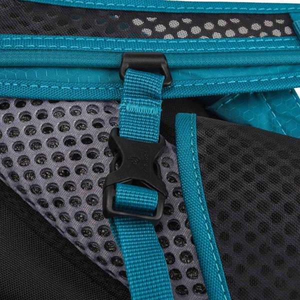 Mochila Race X 12Ltrs Deuter - Rideshop