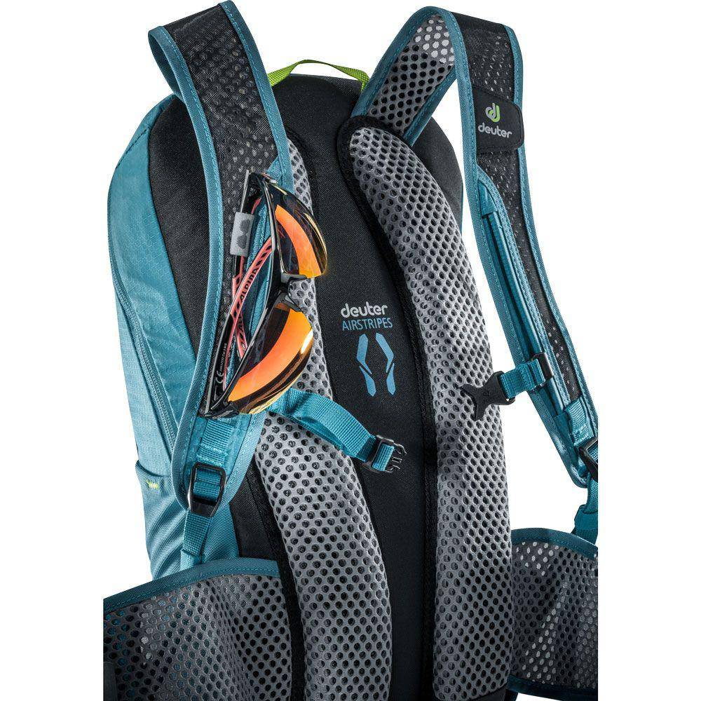 Mochila Race X 12Ltrs Deuter - Rideshop