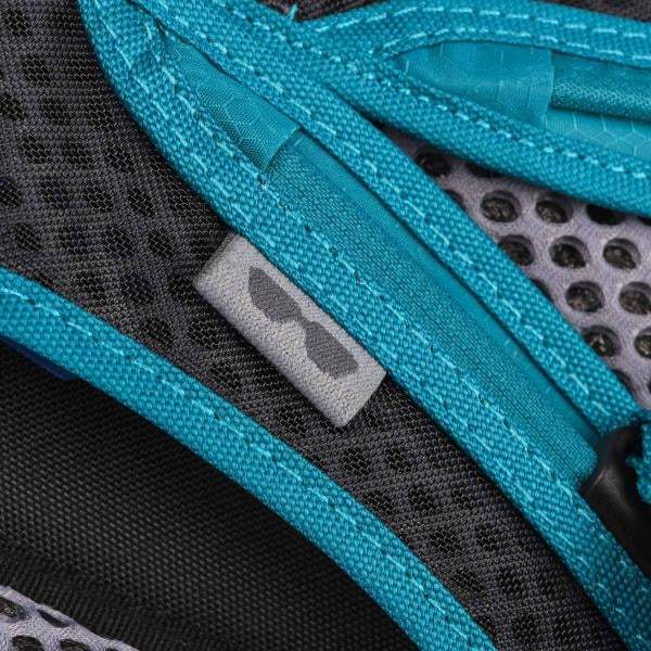 Mochila Race X 12Ltrs Deuter - Rideshop