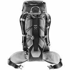 Mochila Rise Lite 26Ltrs Deuter - Rideshop