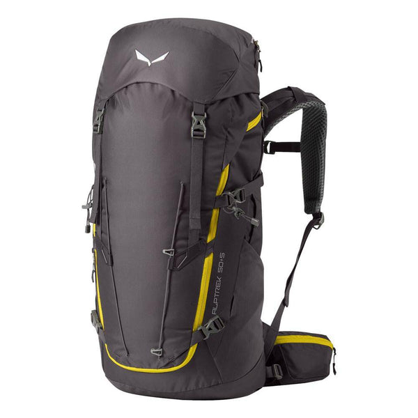 Mochila Salewa Alptrek 50 Bp - Rideshop