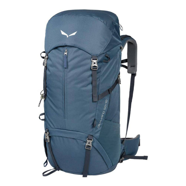 Mochila Salewa Cammino 50 Lt - Rideshop