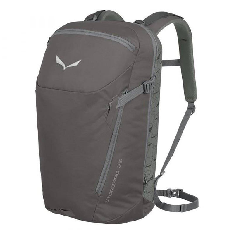 Mochila Salewa Storepad 20 Bp - Rideshop