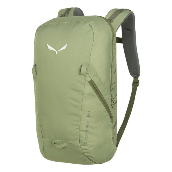 Mochila Salewa Storepad 25 Bp - Rideshop