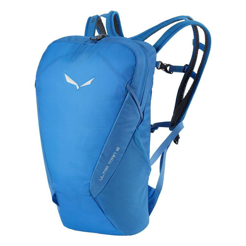 Mochila Salewa Ultra Train 18 Bp - Rideshop