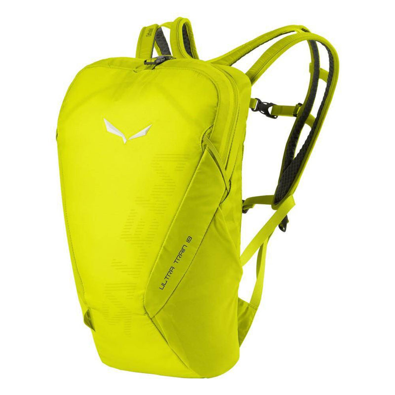 Mochila Salewa Ultra Train 18 Bp - Rideshop