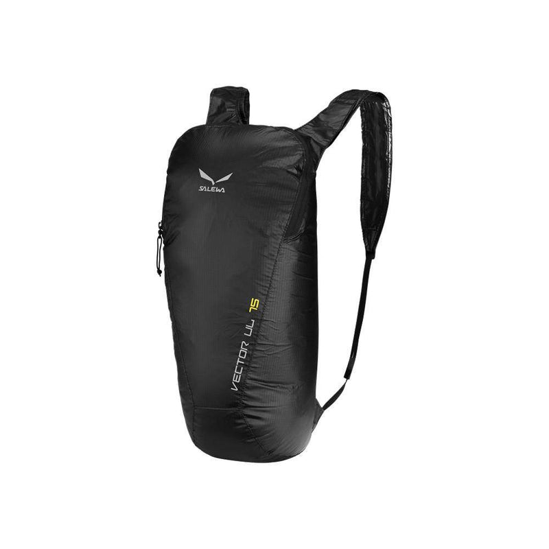 Mochila Salewa Vector Ul 15 - Rideshop