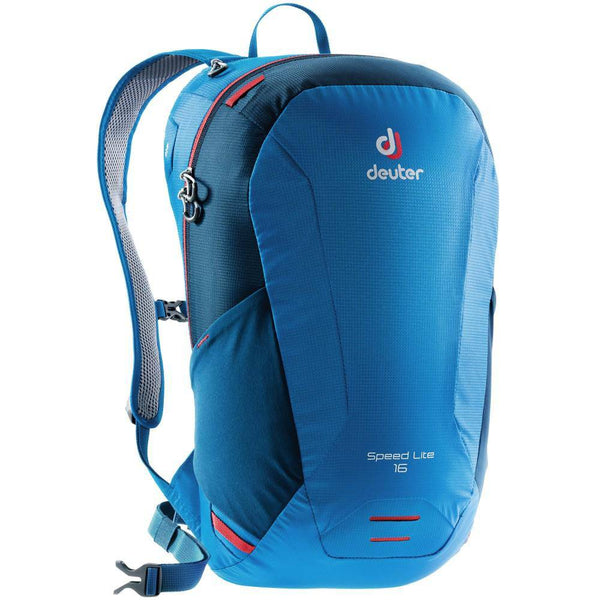 Mochila Speed Lite 16Ltrs Deuter - Rideshop