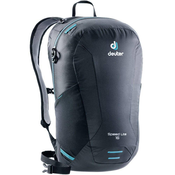 Mochila Speed Lite 16Ltrs Deuter - Rideshop