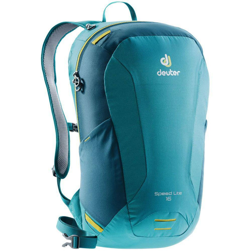 Mochila Speed Lite 16Ltrs Deuter - Rideshop