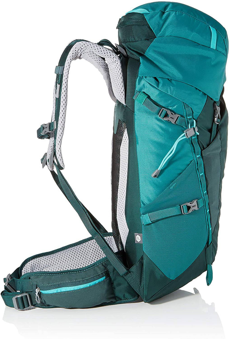 Mochila Speed Lite 24Ltrs SL Deuter - Rideshop