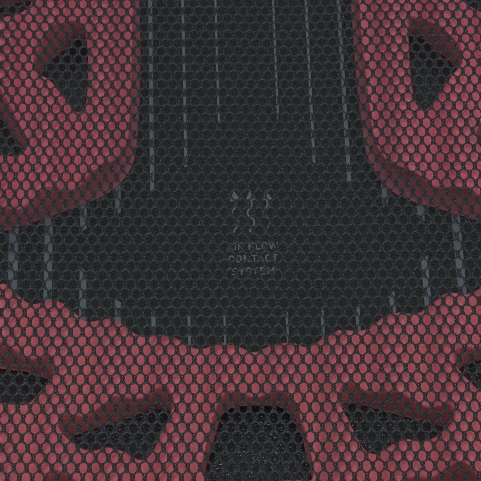 Mochila Stage 12i Petro / Red Evoc - Rideshop