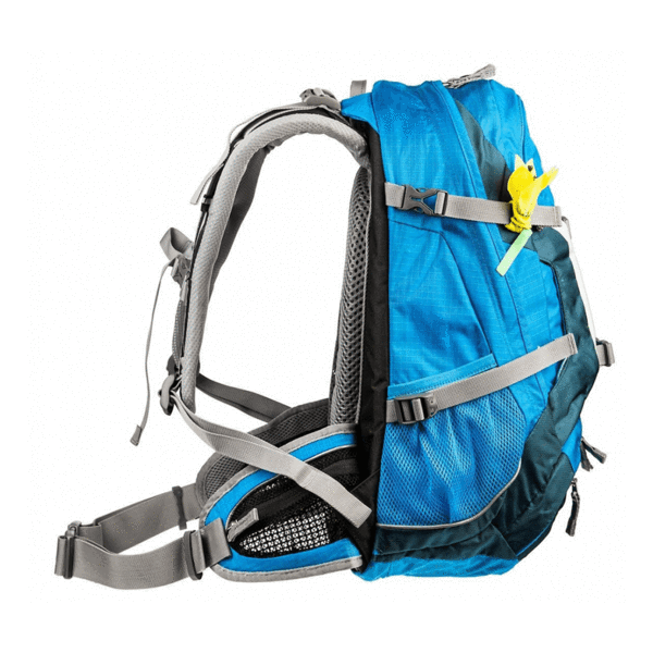 Mochila Trans Alpine 26Ltrs SL Deuter - Rideshop