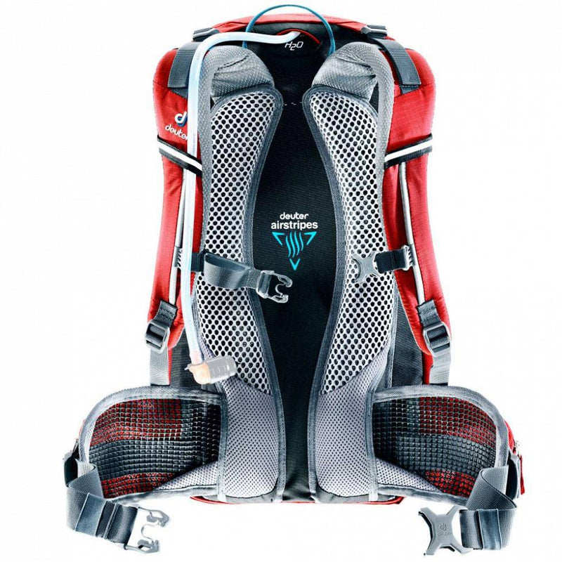 Mochila Trans Alpine 30Ltrs Deuter - Rideshop