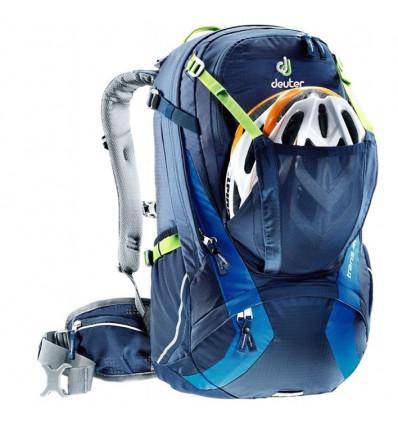 Mochila Trans Alpine 30Ltrs Deuter - Rideshop