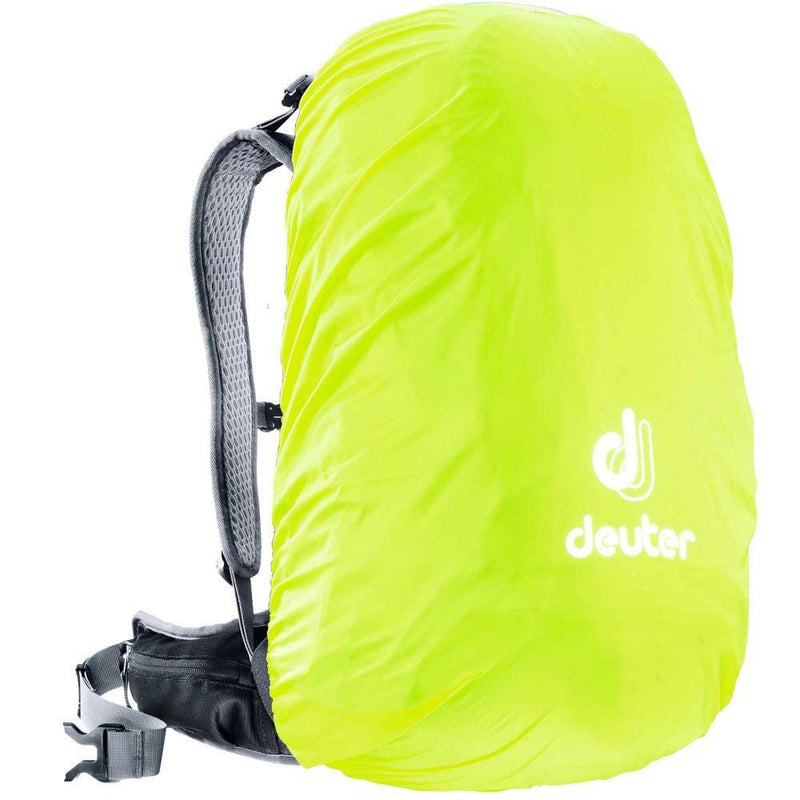 Mochila Trans Alpine Pro 28Ltrs Deuter - Rideshop