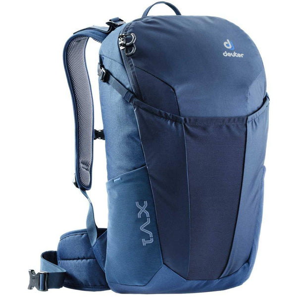 Mochila XV1 17Ltrs Deuter - Rideshop