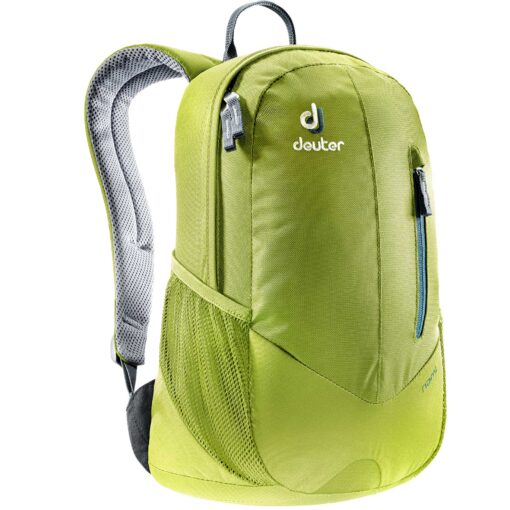 Deuter Mochila Nomi Moss - Rideshop