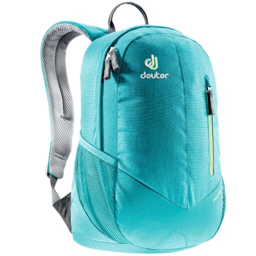 Deuter Mochila Nomi Pretol-Desscode - Rideshop