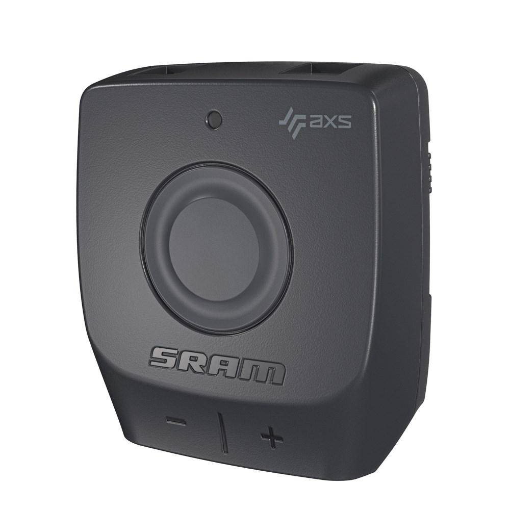 Modulo Control Sram Blipbox Etap Axs D1 - Rideshop