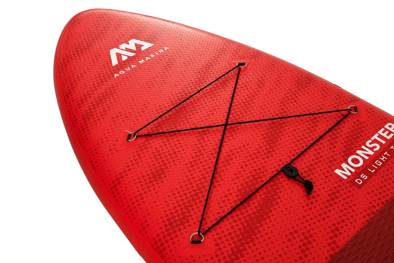 Aqua Marina SUP Monster - Rideshop