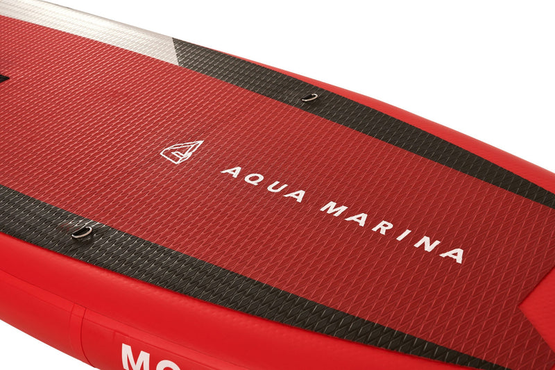 Aqua Marina SUP Monster - Rideshop