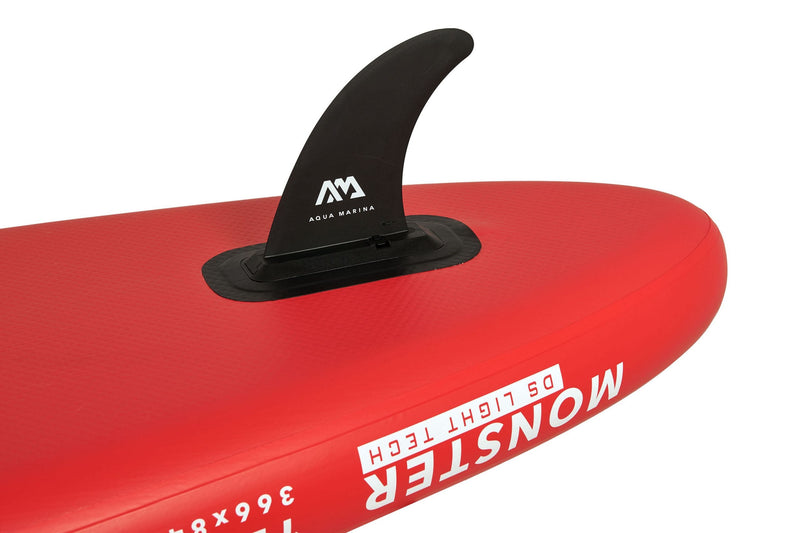 Aqua Marina SUP Monster - Rideshop