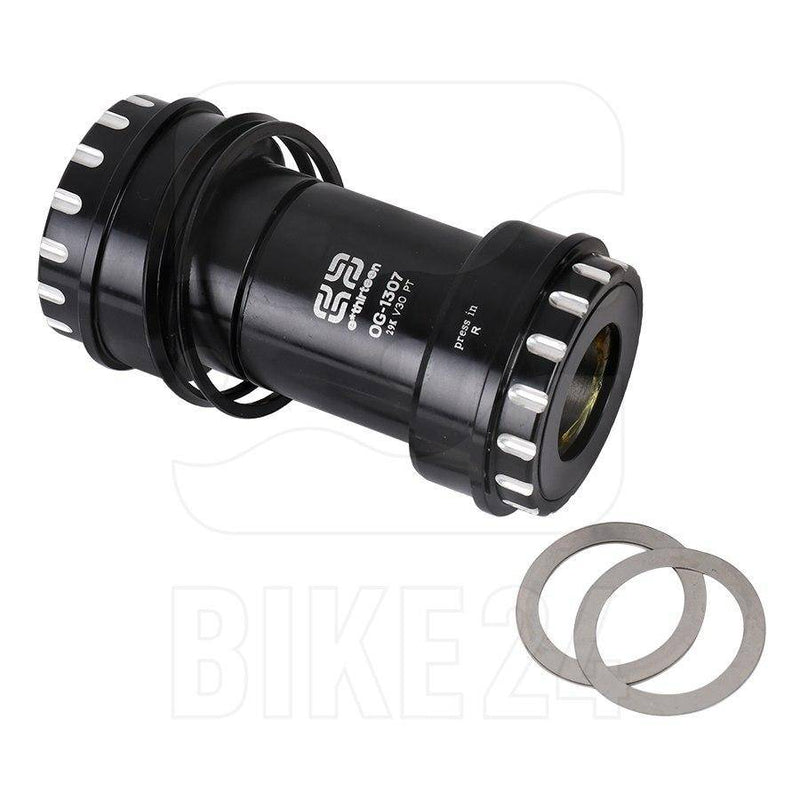 Motor Pf30 46mm A 24mm E.Thirteen - Rideshop