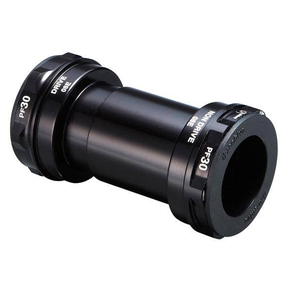 Motor Pf30 Negro 46mm E.Thirteen - Rideshop