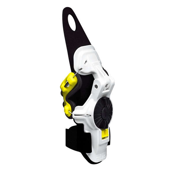 Muñequera X8 Mobius - Rideshop