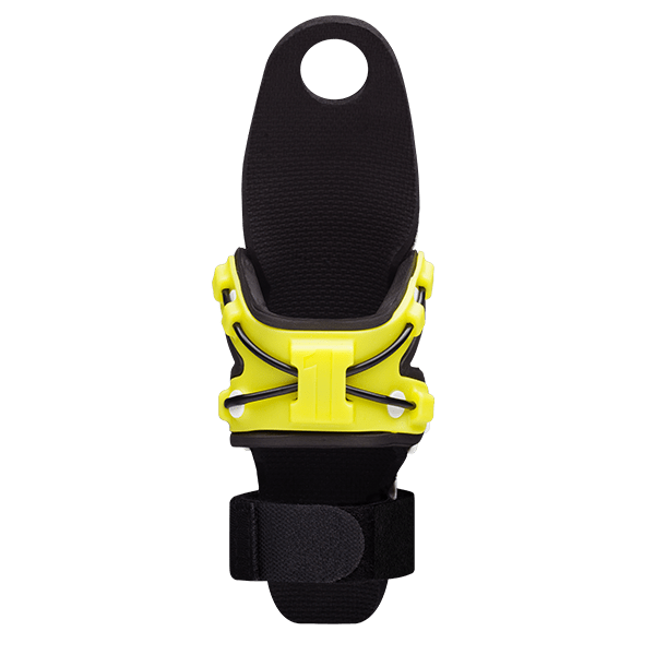 Muñequera X8 Mobius - Rideshop