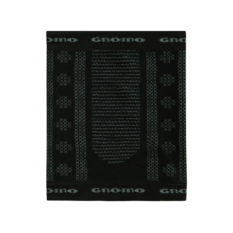 Bandana Térmica Tanu Gnomo - Rideshop