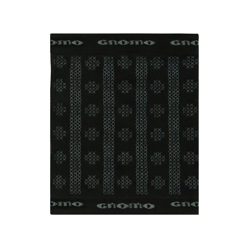Bandana Térmica Tanu Gnomo - Rideshop