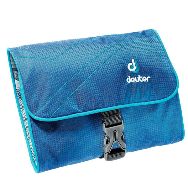 Neceser Wash Bag Deuter - Rideshop