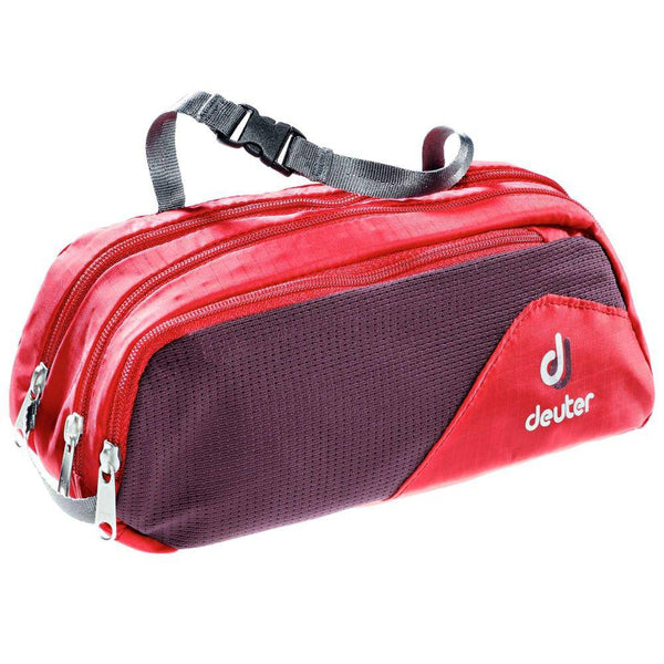 Neceser Wash Bag Tour Deuter - Rideshop