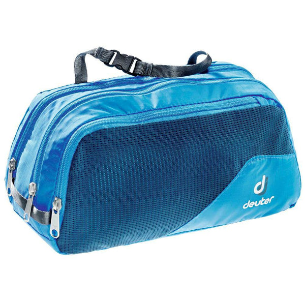 Neceser Wash Bag Tour Deuter - Rideshop